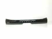 Zierleiste ACHTER 9826944480 Peugeot P2 Allure