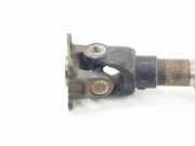 Kardan Hinten 3714060410 Toyota Land Cruiser (J12) Hardtop Geländewagen 3.0 D-4D 16V (1KDFTV)