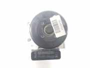 Abs Pumpe 31423317 Volvo V40 (MV) Schrägheck 5-drs 2.0 D2 16V (D4204T8) 2016