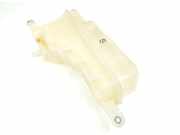Ausgleichbehälter 1647011150 Toyota Land Cruiser (J15) Hardtop Geländewagen 2.8 D-4D 16V (1GD-FTV)