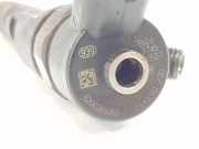 Kraftstoff-Injector 1531067JG0 Suzuki Grand Vitara II (JT) SUV 1.9 DDiS (F9Q)
