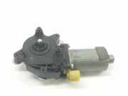 Fensterhebermotor Links Vorne 807318F325 Nissan Terrano II (R20/TR50) Geländewagen 2.7 TDi (TD27TI) 1999