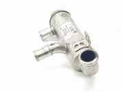 Agr K?hler 9646762280 Citro?n C4 Grand Picasso (UA) Gro?raumlimousine 1.6 HDiF 16V 110 (DV6TED4(9HY)) DV6TED4(9HY)