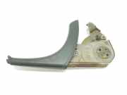 Handbremshebel 2E0711301B Volkswagen Crafter Van 2.5 TDI 30/32/35/46/50 (BJL) 2007 BJL