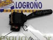 Scheibenwischerschalter 83114AG071 Subaru FAMILIAR/OUTBACK B13 2.0 D (150 CV) 2008