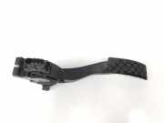 Gaspedalsensor 5Q1723503L Audi 2.0 16V TDI (150 CV) 2022