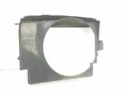 Lufter Gehäuse 17112247347 BMW 7 serie (E38) Limousine 730d 24_V (M57-D30) 1999