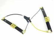 Fensterheber Rechts Vorne 8W0837462 Audi A4 Avant (B9) Kombi 3.0 TDI V6 24V (CSWB) 2016