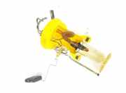 Vorförderpumpe 16146758735 BMW 3 serie Compact (E36/5) Schrägheck 316i (M43-B19(194E1)) 1999