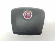 Airbag Lenkrad 735685782 Fiat Ducato (250) Ch.Cab/Pick-up 3.0 D Multijet Power (F1CE3481E) 2011