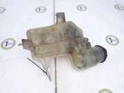 Ausgleichbehälter LR020367 Land + Range Rover Discovery III (LAA/TAA) Geländewagen 2.7 TD V6 (276DT) 2007