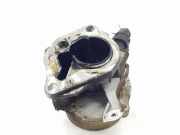 Vakuumpumpe 8200521381 Nissan Micra (K12) Schrägheck 1.5 dCi 65 (K9K-704)