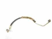 Klima Leitung 8871160720 Toyota Land Cruiser (J12) Hardtop Geländewagen 3.0 D-4D 16V (1KDFTV) 2006