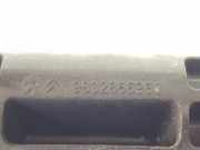 Stabilisator Koppelstange RECHTS 9832866980 Opel Astra L Sports Tourer (F4/FC/FN/FR) Kombi 1.2 Turbo 130 12V (EB2ADTS(HNS))