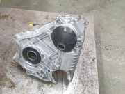 Verteilergetriebe 4X4 7889033 BMW X3 (G01) SUV xDrive 20d 2.0 TwinPower Turbo 16V (B47-D20A)