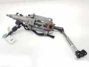 Lenksäule 98247375ZD Opel Mokka SUV 1.2 Turbo 12V (F12XHT(EB2ADTS))