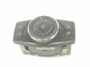 Lichtschalter AV1T13D061CB Ford Transit Courier Van 1.5 TDCi 75 (UGCB) 2014