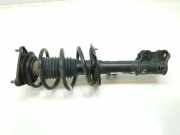 Sto?d?mpfer Links Vorne 54651A2005 Kia Cee'd (JDB5) Schr?gheck 5-drs 1.0i T-GDi 12V 120 (G3LC) 2018