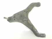 Draagarm Rechts Voor Onder 500334716 Iveco New Daily V Van 35C15V, 40C15V (F1CE3481J(Euro 5)) 2015