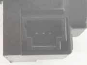 Heckschloss 9671153780 Peugeot SW Urban