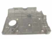 Schutzkappe Motor 292402A751 Hyundai i30 Crosswagon (WWH) Kombi 1.6 CRDi 16V VGT HP (D4FB) 2010