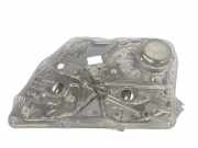 Fensterheber Rechts Vorne A1667200279 Mercedes-Benz ML III (166) SUV 2.1 ML-250 CDI 16V BlueTEC 4-Matic (OM651.960)