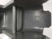 T?rscharnier ACHTERDEUR 93450652 Opel Vivaro Kombi Bus 1.6 CDTI Biturbo 145 (R9M-452(R9M-D4))