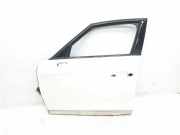 Tür Links Vorne 9667050780 DS DS 5 Schrägheck 2.0 BlueHDI 150 16V (DW10FD(AHX)) DW10FD(AHX)