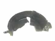 Innenkotflügel 6F0805912P Seat Ibiza V (KJB) Schrägheck 5-drs 1.0 TSI 12V (DLAC) 2023