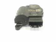 Luftklappe Stellmotor 2Q0907511E Audi A1 Sportback (GBA) Schrägheck 5-drs 1.0 30 TFSI 12V (DLAA) 2023