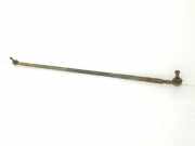 Lenker Mittel 48510VB025 Nissan Patrol GR (Y61) Geländewagen 3.0 GR Di Turbo 16V (ZD30DDTi) 2000