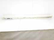 Sideskirt A2516980454 Mercedes-Benz R (W251) Großraumlimousine 3.0 350 CDI V6 24V 4-Matic (OM642.872) 2011