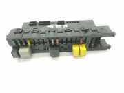 Sicherungskasten RELAIS A2095450301 Mercedes-Benz CLK (C209) Coup? 2.6 240 V6 18V (M112.912) 2003