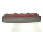 Dritte Bremsleuchte 63257230799 BMW 5 serie (F10) Limousine 525d 24V (N57-D30A) 2011