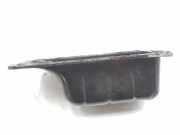 Kurbelgehäuse 9813973280 Peugeot 308 (4A/C) Schrägheck 1.6 HDi 16V FAP (DV6C(9HR)) 2007