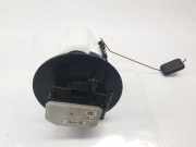 Kraftstoffpumpe 9830956580 Opel Astra L Sports Tourer (F4/FC/FN/FR) Kombi 1.2 Turbo 110 12V (EB2ADT(HNP))