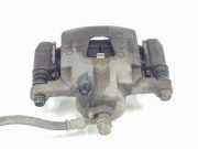 Bremssattel Links Vorne 96288627 Daewoo / Chevrolet Matiz Schrägheck 0.8 S,SE (F8CV)