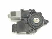 Fensterhebermotor Links Vorne 82450A2010 Kia Cee'd (JDB5) Schrägheck 5-drs 1.0i T-GDi 12V 120 (G3LC) 2018