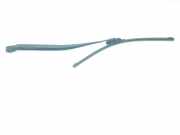 Scheibenwischer Hinten 28781AU200 Nissan Primera (P12) Liftback 2.2 dCi 16V (YD22DDTi) 2002