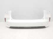 Sto?stange Hinten 168645361T Opel Astra L Sports Tourer (F4/FC/FN/FR) Kombi 1.2 Turbo 110 12V (EB2ADT(HNP))