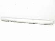 Sideskirt 51717117895 BMW SERIE 3 COMPACT 2.0 16V D (150 CV) 2003