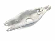 Querlenker Links Hinten Unten 4874005060 Toyota Avensis (T25/B1B) Limousine 2.2 D-4D 16V (2AD-FTV) 2012