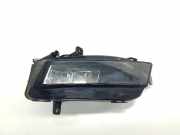 Nebelscheinwerfer Links 5G0941661D Volkswagen VII VARIANT BA5 Advance BlueMotion