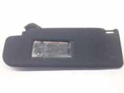 Sonnenblende Links 1K8857551G Volkswagen 137 2.0 TDI (103kW)