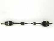 Antriebswelle Rechts Vorne 4410154P53 Suzuki SX4 S-Cross (JY) SUV 1.4 Booster Jet Turbo 16V (K14C)