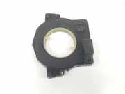 Lenkwinkelsensor 479453FY0A Nissan NV 200 Evalia (M20M) Bus E-NV200 (EM57)