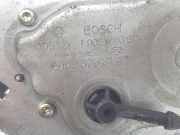 Scheibenwischermotor Hinten 1638203142 Mercedes-Benz ML I (163) SUV 270 2.7 CDI 20V (OM612.963) 1999