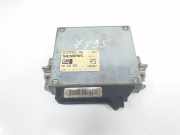 Motorsteuergerät 90506365 Opel B BERLINA Básico