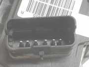 Gaspedalsensor 9836042280 Opel E CARGO BASIS
