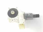 Fensterhebermotor Links Hinten 67627046031 BMW 3 serie Gran Turismo (F34) Schrägheck 318d 2.0 16V (B47-D20A) 2016